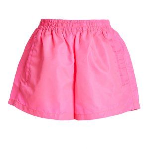 The Frankie Shop Shorts Size Small